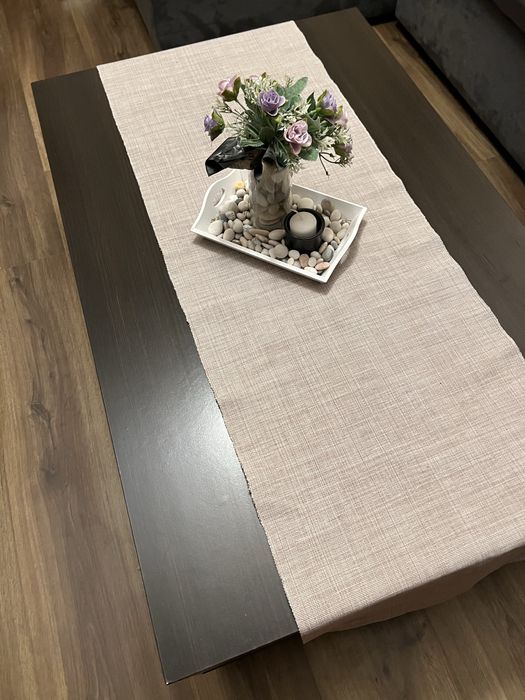 Малка холна масичка