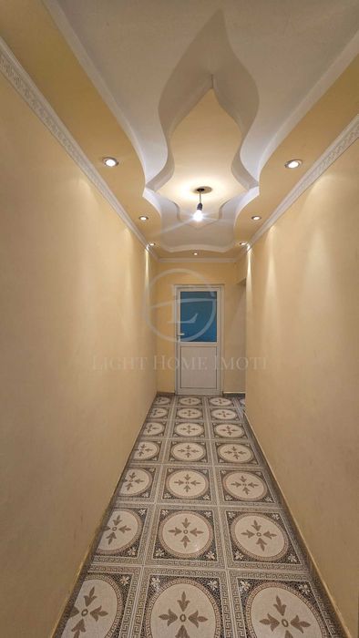 Продава се Двустаен апартамент в Пловдив, Център - 75 кв.м за 1047 €/кв.м - Снимка #8