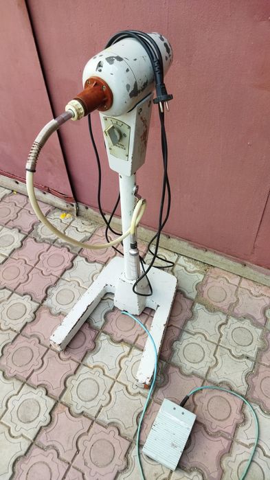 Продам бормашины/гравёры