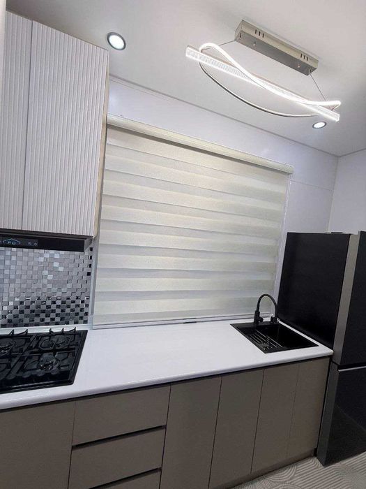 Чиланзар-11 Панель 3в4/4/5 меб+тех балкон 1,5/3 Ор-р Шухрат Чорраха