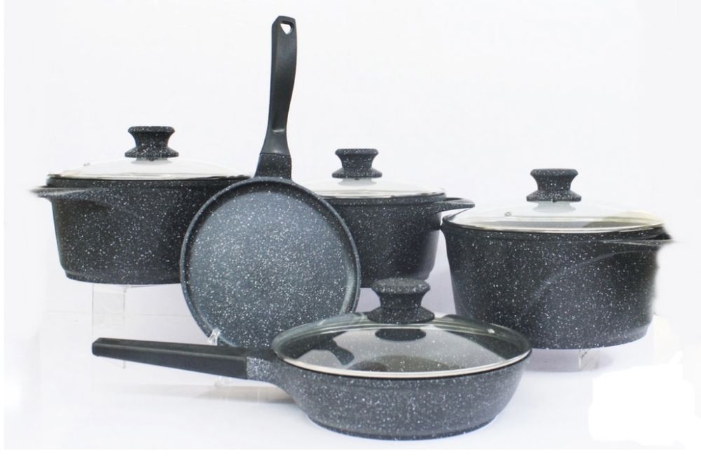 Набор от Викалина