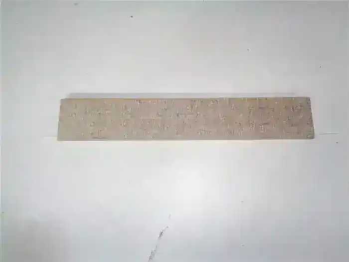 Separator Vidanja 60 m sifon vindaje metaltecnica palete pompa