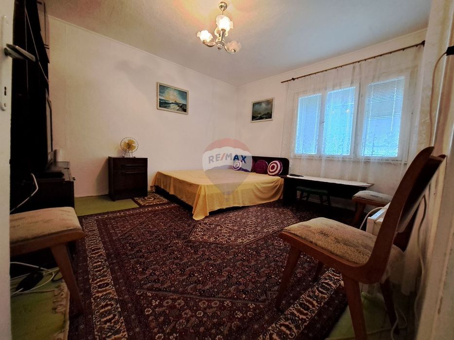 Продава се Къща в Суворово - 132 кв.м за 637 €/кв.м - Снимка #5