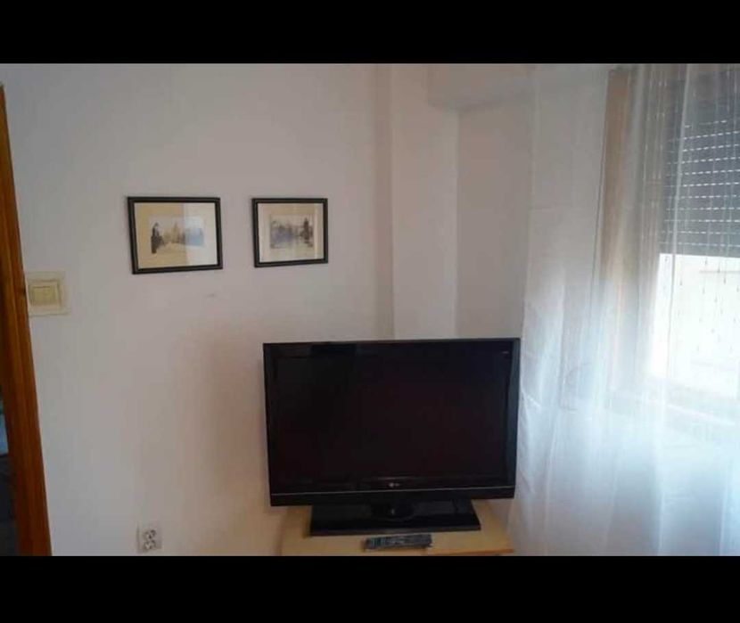 Apartament 1 cameră - de închiriat