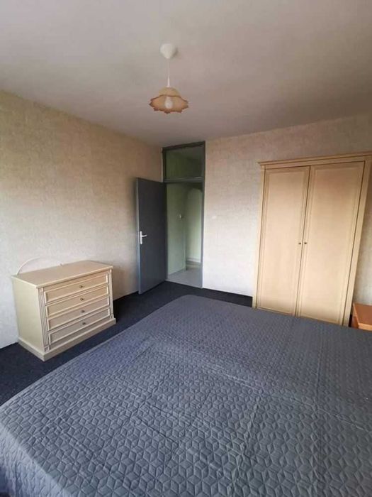 Продава се Тристаен апартамент в София, Изгрев - 98 кв.м за 1378 €/кв.м - Снимка #3