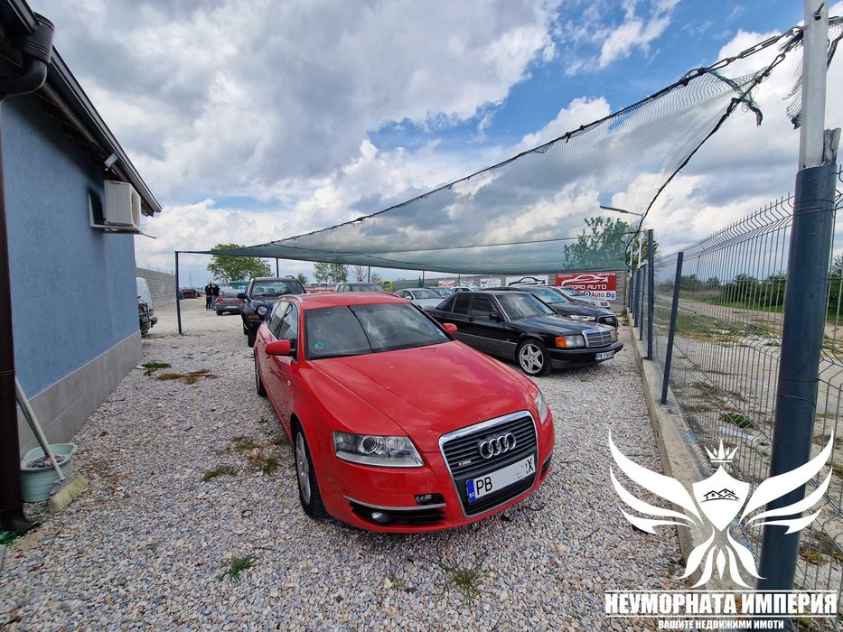 Дава се под наем Парцел в Асеновград - 430 кв.м за 438.6 € - Снимка #8