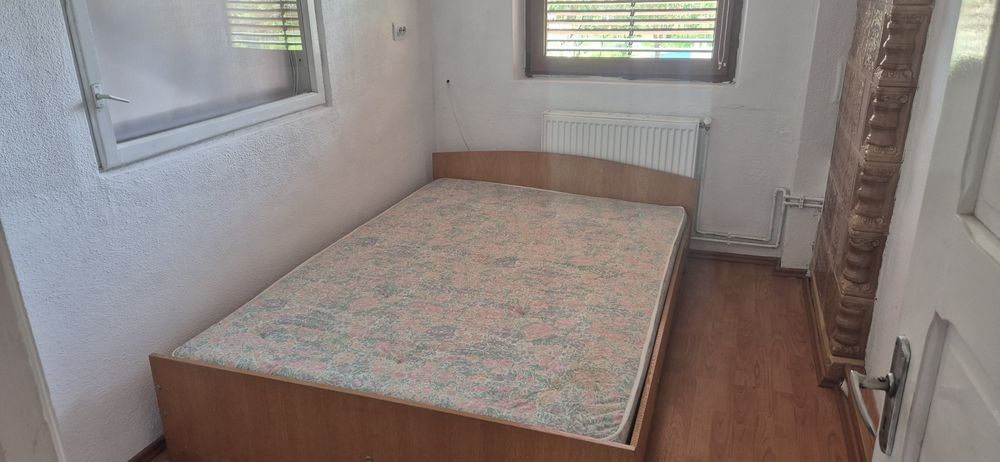 Apartament 3 camere de inchiriat in Cornu