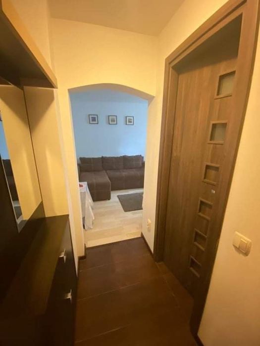 Vând apartament 2camere