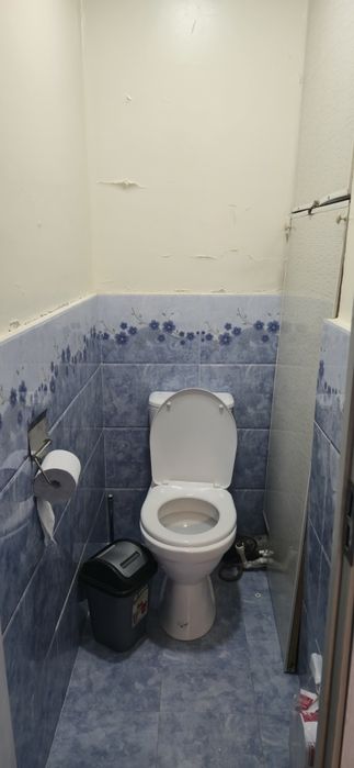 3 хонали квартира