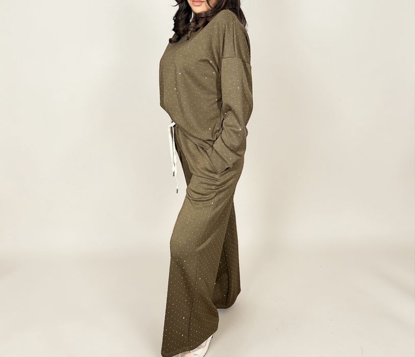 Compleu pietre, material calitativ, mărime universală