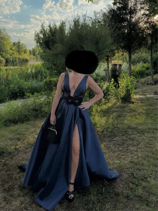 Rochie de seara superba