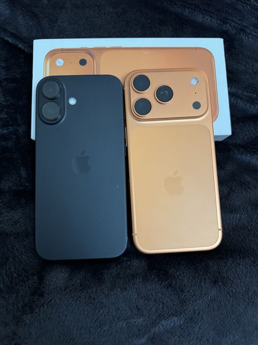 Iphone 16 срочно торг