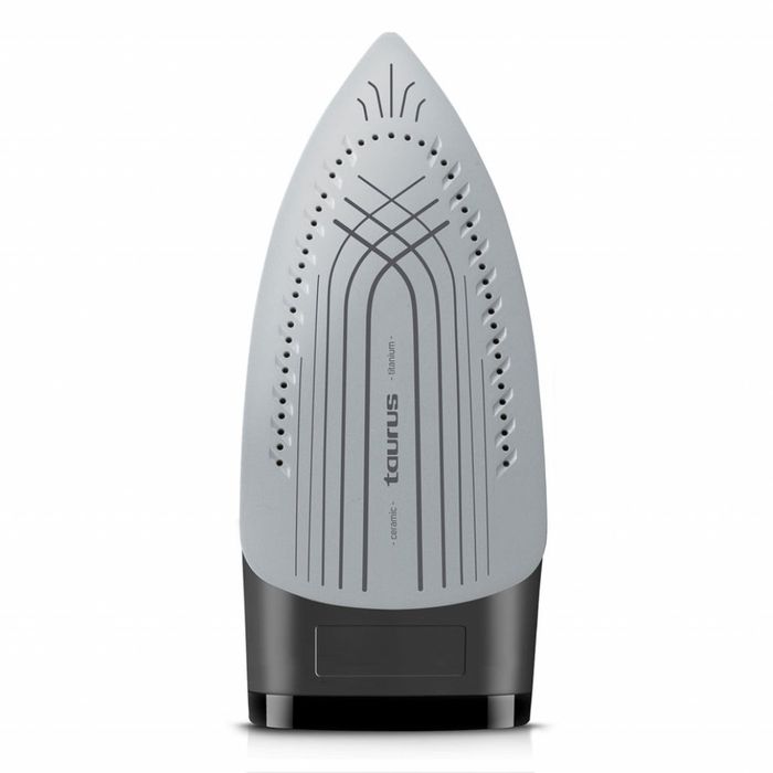 ПРОМО!!! Парна ютия Taurus Atlas 2600 Ceramic