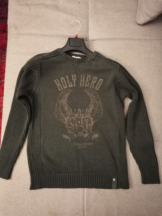 Блуза Clockhouse