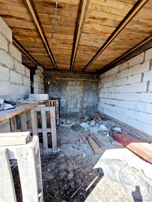 Продажа дома с участком с Талапкер