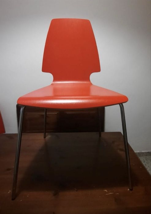 Fotoliu pentru animale de companie/scaune