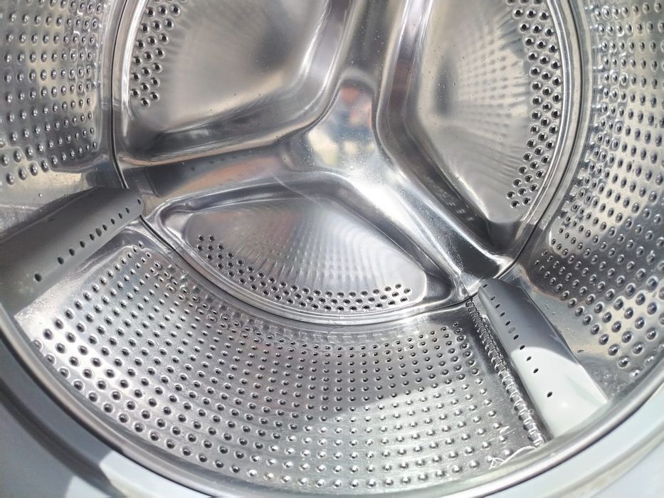 Пералня Beko 7кг