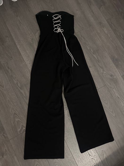 Дамски гащеризон