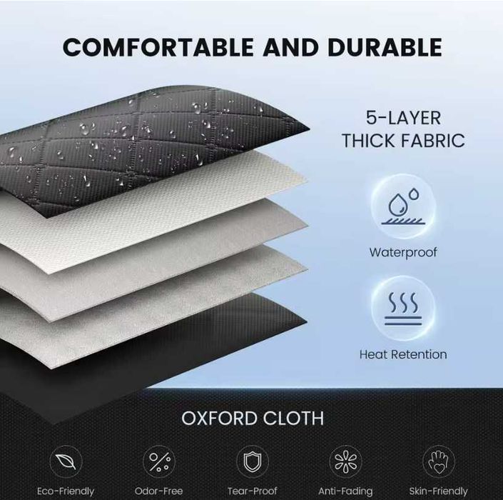 Sauna abur / pliabila / portabila / beauty spa / sigilata