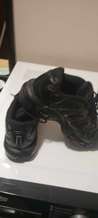 Оригинални маратонки Nike 41