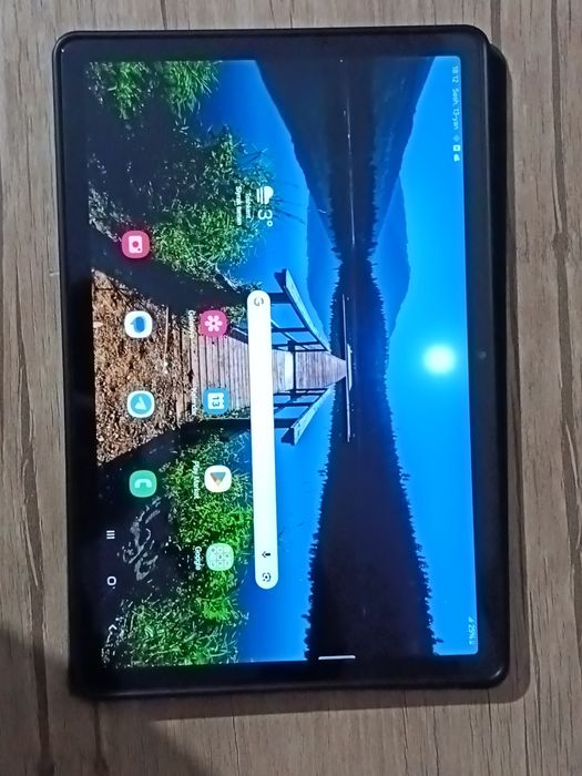 Galaxy Tab A9+5G 8/128GB