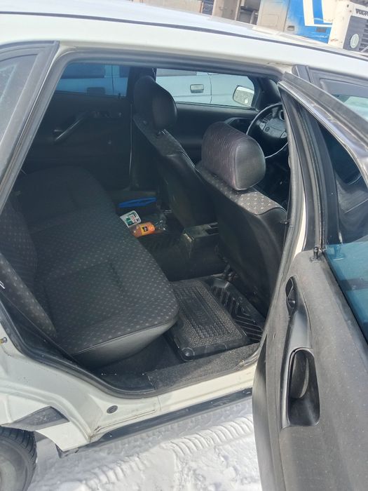 Продам Volkswagen B 4.