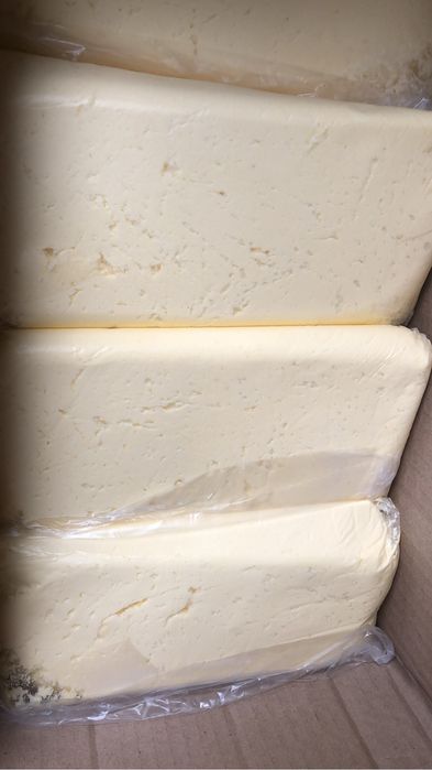 Масло Домашнее!!!