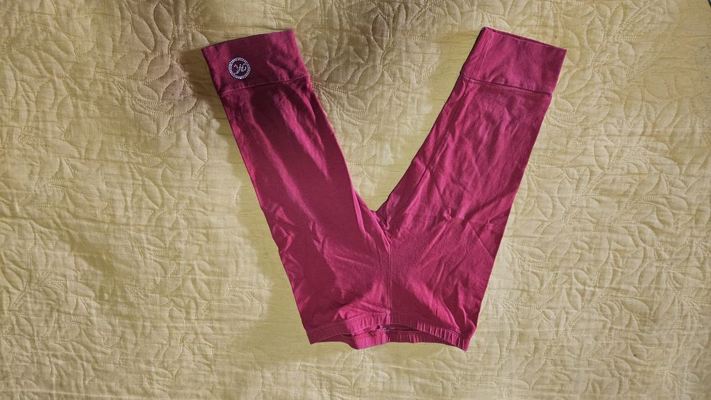 Детски дрехи размер 128 / 7-8 години