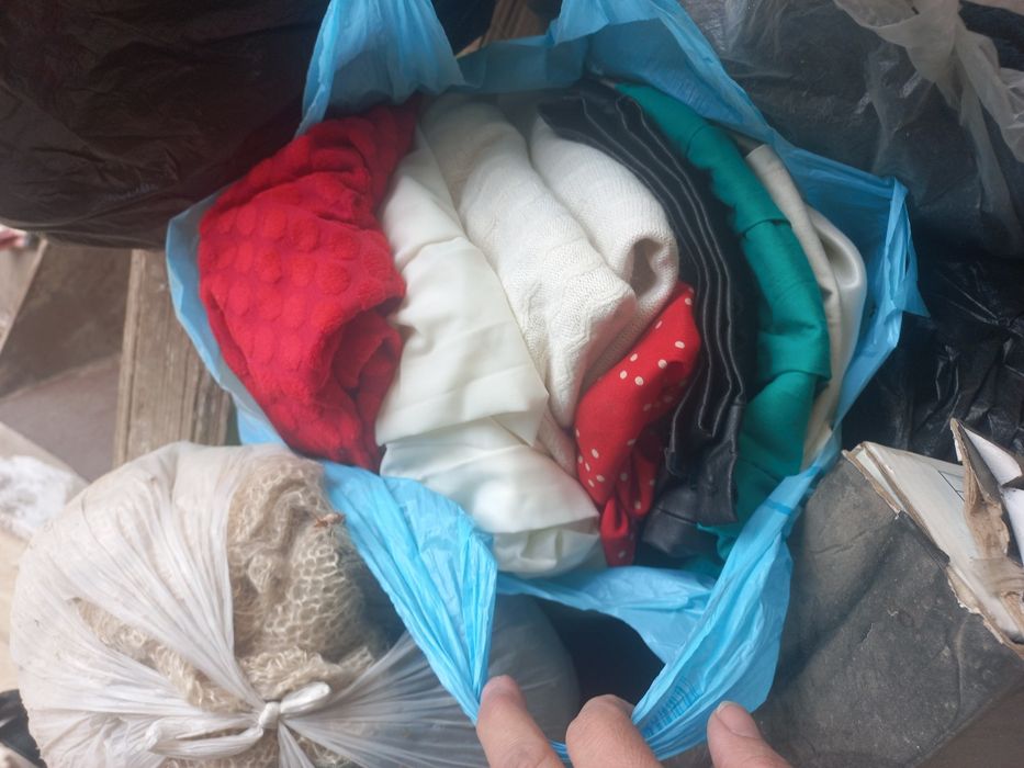 Отдам даром бесплатно