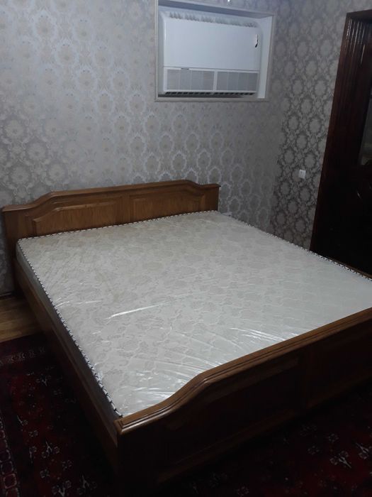 Дархан спец план Продается своя квартира 4 комнатная квартира ремонт у