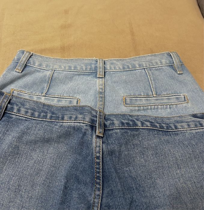 Blugu dama Lamiar mar 36