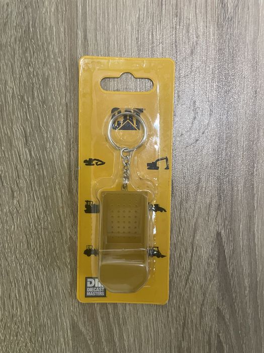 Метална количка - самосвал