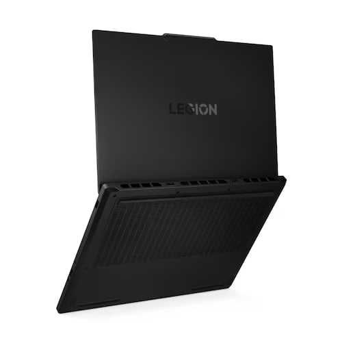 Lenovo Legion 5 15AHP10   Ryzen 7 260 RTX 5060 DDR5 16gb/512