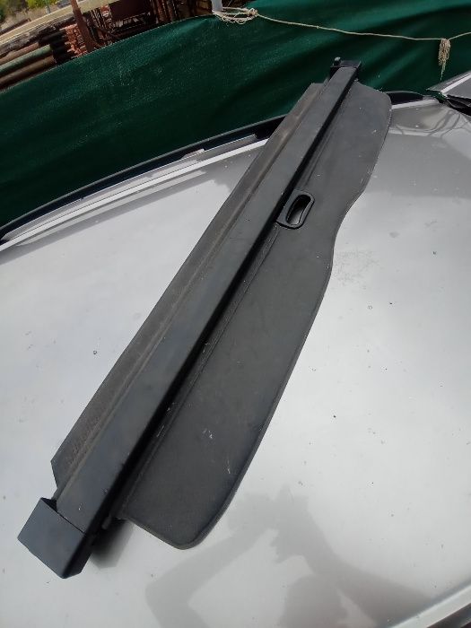 Щора за багажник бмв bmw ф31 ф25 ф20 ф21 е87 х1 х3 х5 х6 **