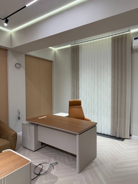 жалюзи parda jalyuzi jaluzi