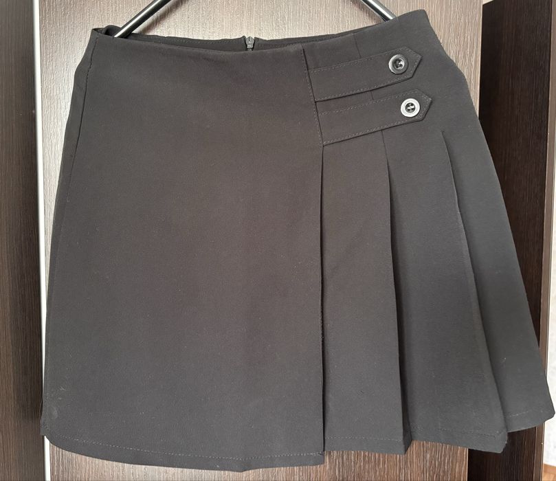 вещи все по 2500тг!