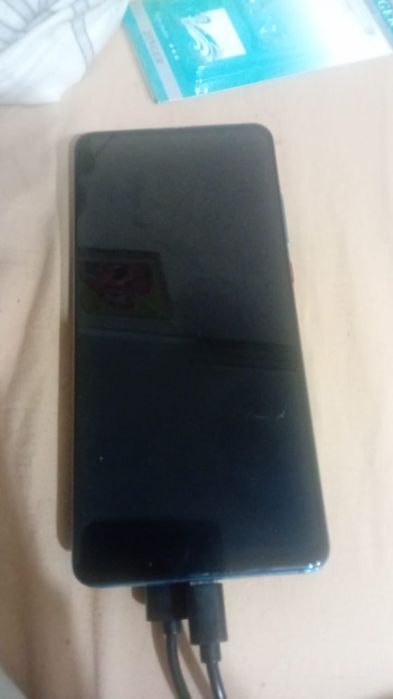 Продам  xiaomi mi9t pro