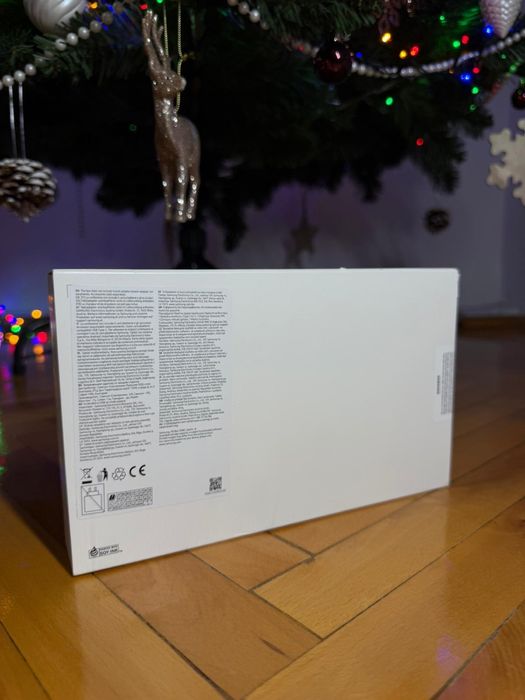 Tableta Samsung Tab A9 / 64 GB / 4 RAM - Noua