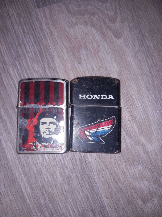 Запалки за колекция