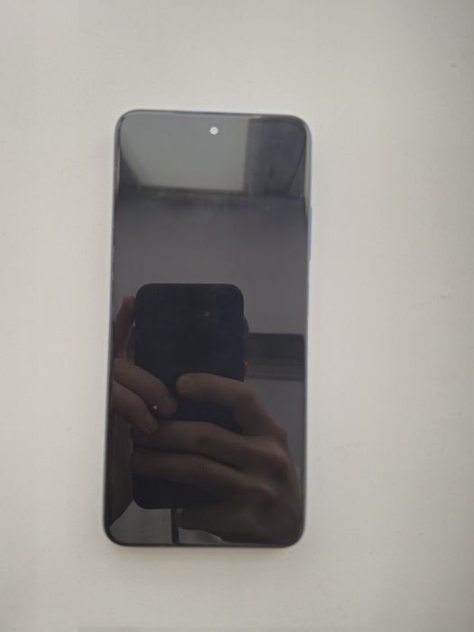 Продам редми нот 11 в отличном состоянии