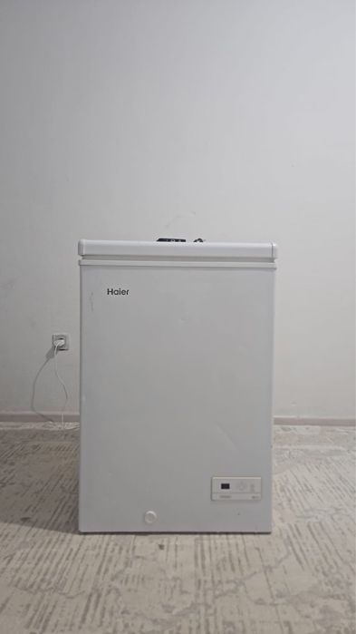 2 холодильник,2 морозильник