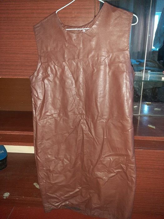 Продам вещи новые