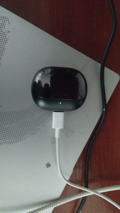 Xiaomi Buds 4 Pro