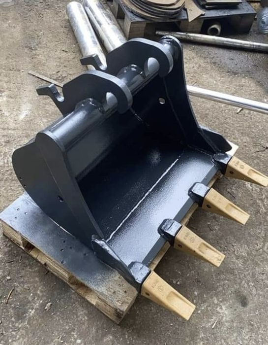 Cupe stoc!!! Prinderi klac retromatic senile rampe  alternatik  lehnho