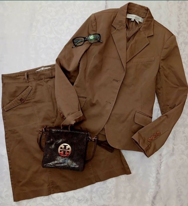 Разгрузка. ЦЕНЫ договорные