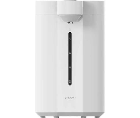 Термопот Xiaomi Mi Electric Hot Water Dispenser 5L