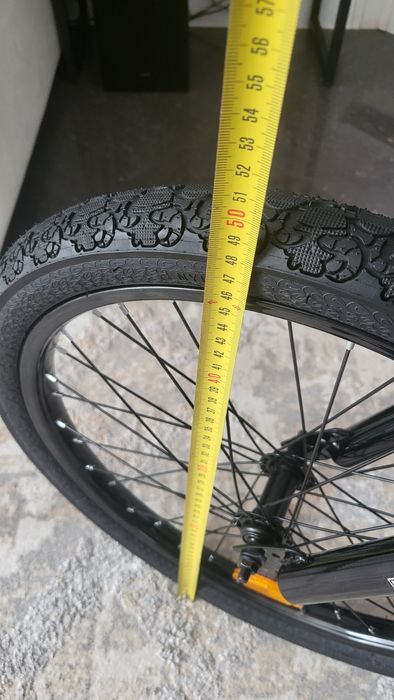 Продается велосипед