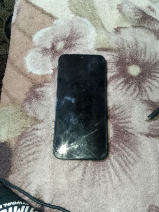 Telefon Remi 15 c