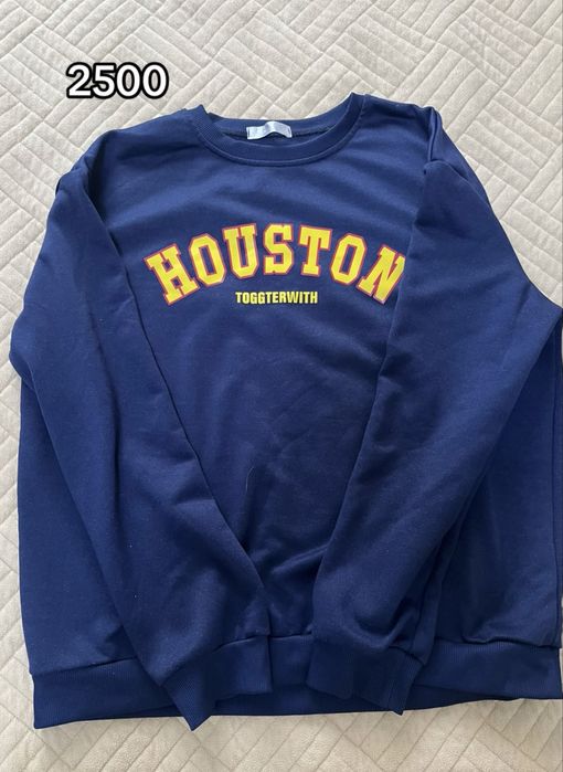 Разгрузка гардероба