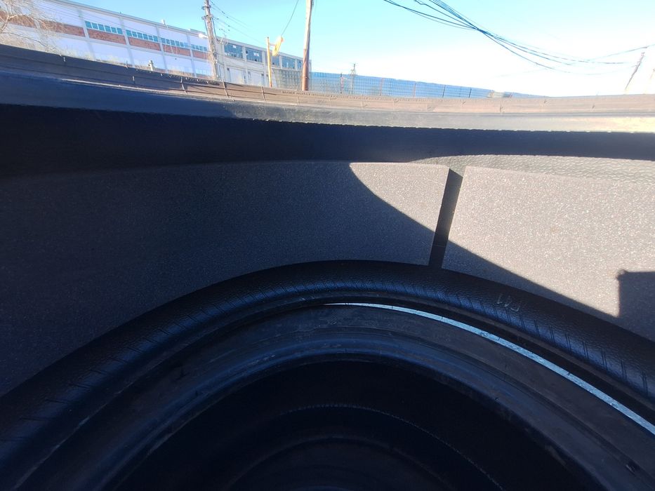 1 singura anvelopa vara 275/30r20 Pirelli 2024 Montaj Gratuit